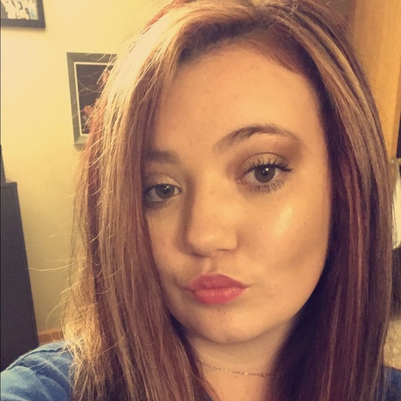 Meet your Posher, Chandra - Picture 8 of 12